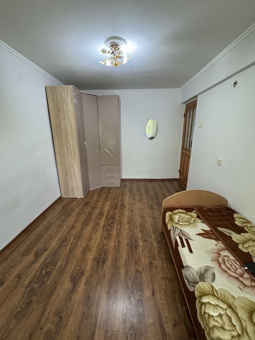 Продам 3 -х комнатную квартиру