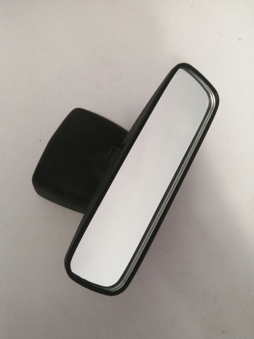 Oglinda peugeot 206 cc