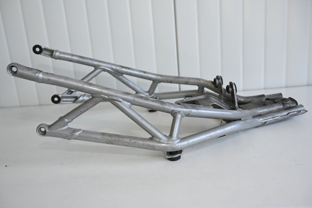 Ducati Hypermotard 769 1100 2007 2012 Cadru codita spate
