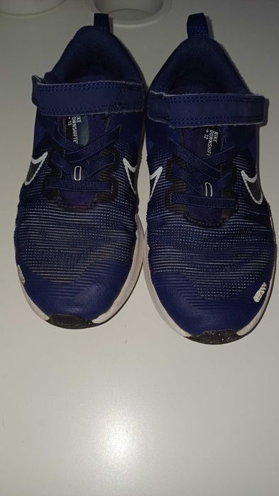Nike детски маратонки  29.5