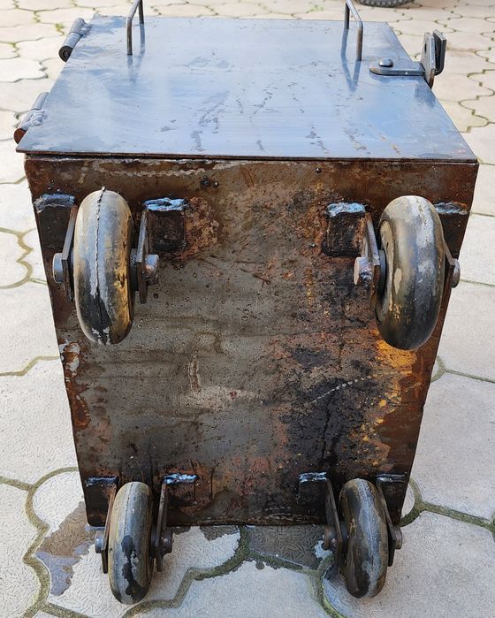 шкаф цеф метал шкаф бакуват калин срочно сотилади 9 шт бор