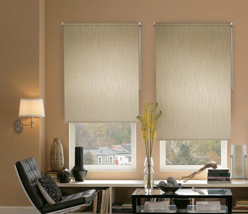 Жалюзи,ролшторы,день ночь