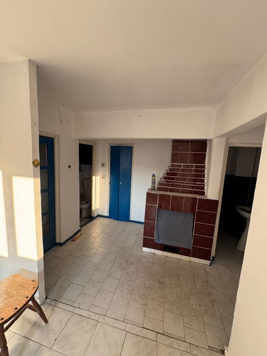 Oferta: Vand/Schimb apartament 95mp