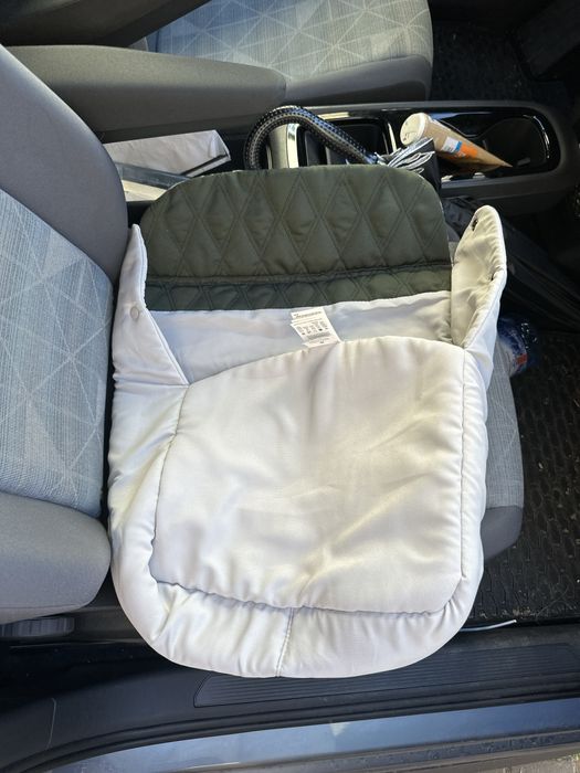 Carucior copii Maclaren Techno XT- umbrela/avion