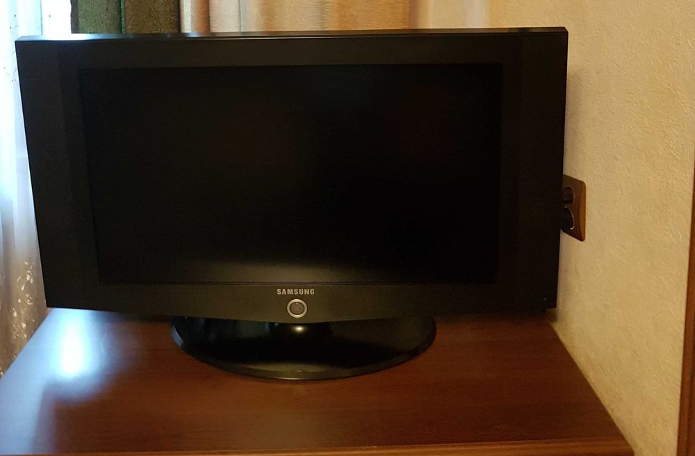 Телевизор Самсунг пр-во Словакия.