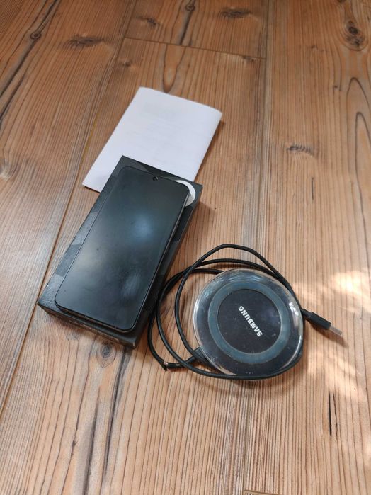 Samsung s22 нова батерия