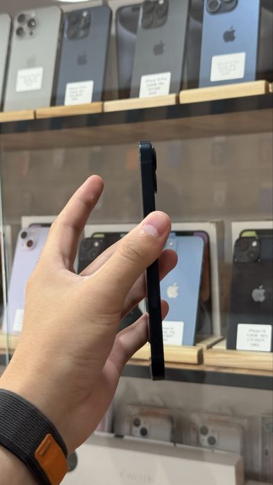 iPhone 13 128GB