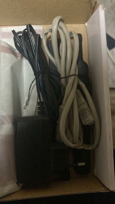 Tp-link вай фай продаю срочно