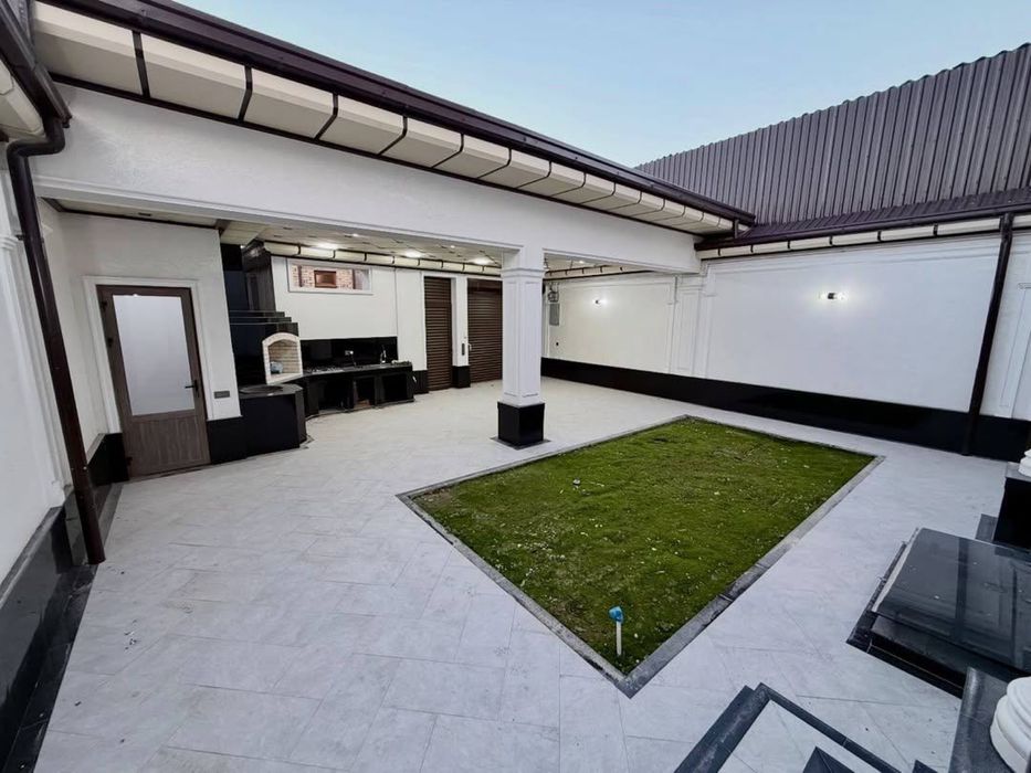 Продаётся Дом Новый Юнусабадский район  Ориентир:Зенит