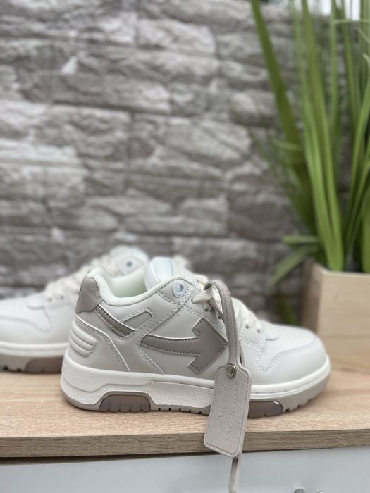 Off White Marimea 36