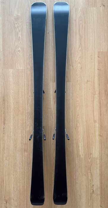 Schiuri HEAD SHAPE 5.0 PP9 + TX 10 GW