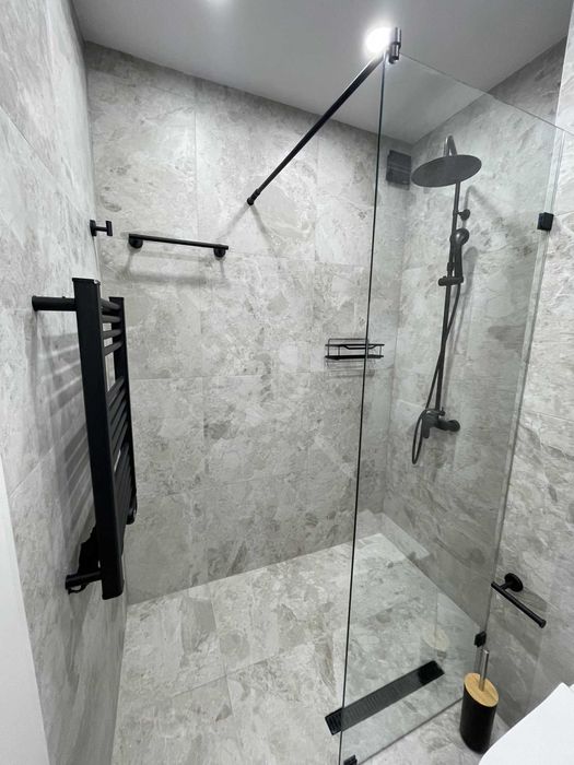 Дава се под наем Двустаен апартамент в Пловдив, Христо Смирненски - 65 кв.м за 550 € - Снимка #7