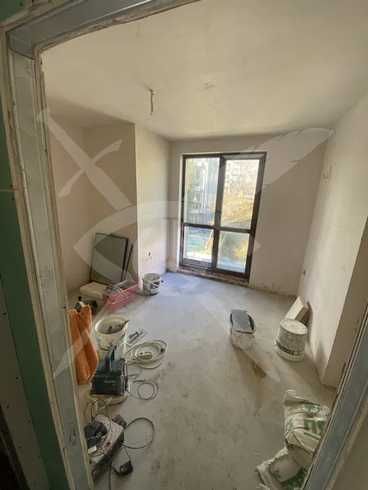 Двустаен апартамент в квартал Бриз- 95619