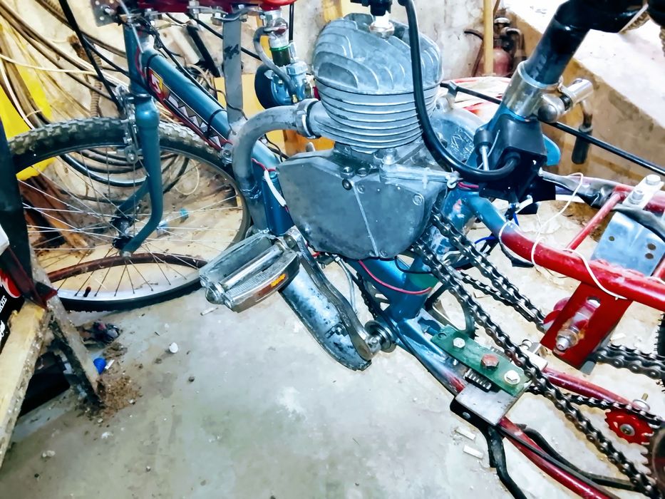 Добразделкаихоби