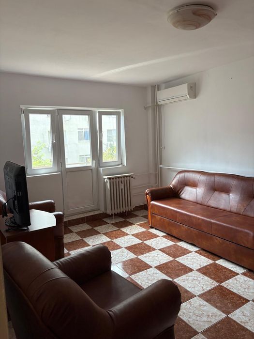 De închiriat apt. 2 camere Pantelimon-Fundeni