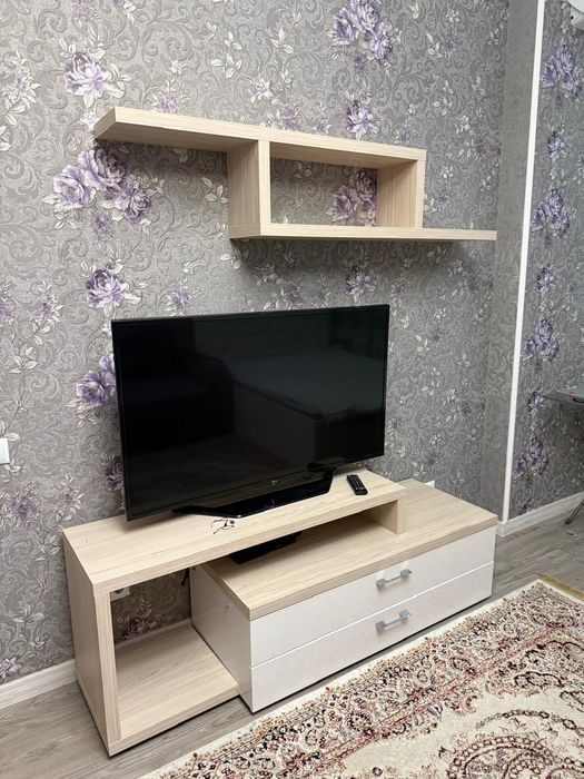 Продам мебель для дома.