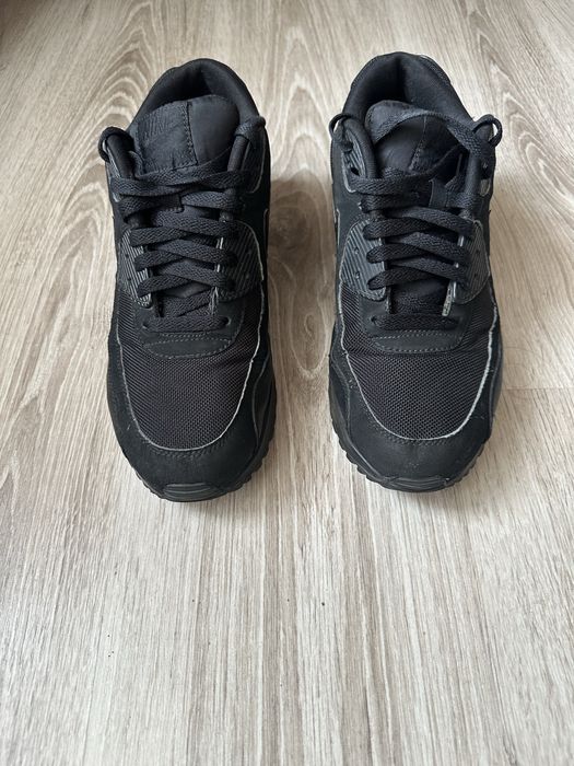 Nike Air Max unisex