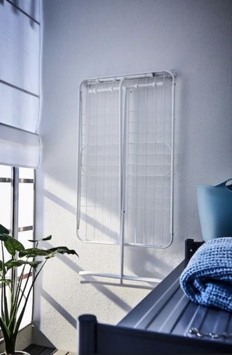 Сушилка Икеа в отличном состоянии