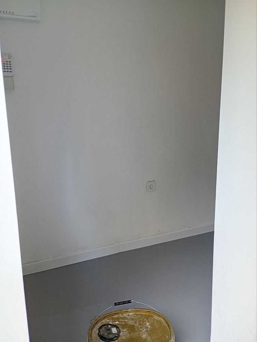 Продава се Магазин в София, Център - 83 кв.м за 21 €/кв.м - Снимка #6