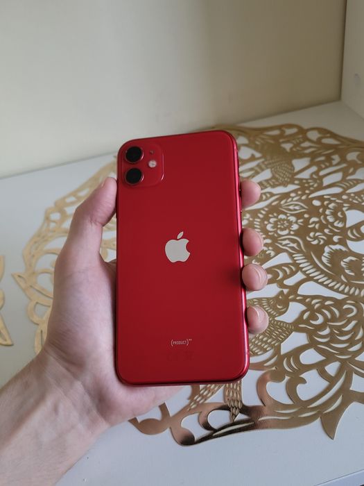 iPhone 11 Айфон 11 Original
