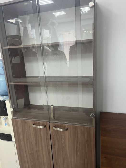 продам шкаф  для офиса