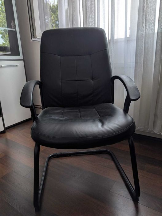 Birou cu sertare 150 x 70 x 78