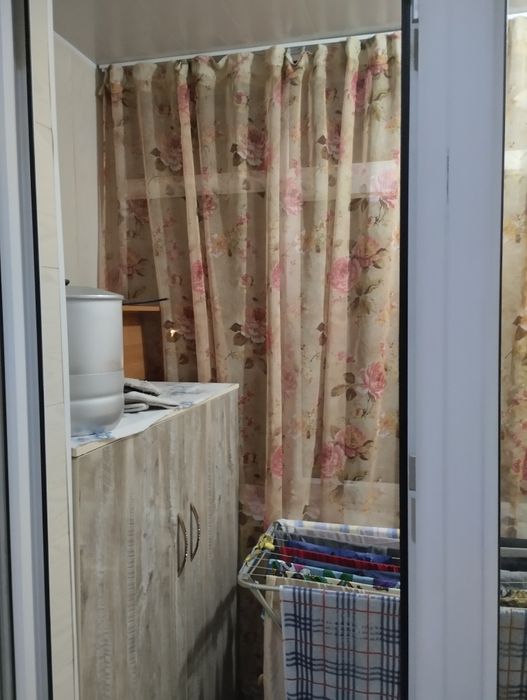 Продается 3-х комнатная квартира