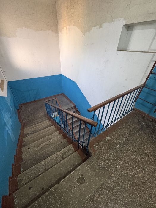 Продам 1-комн. квартиру в районе ДКМ