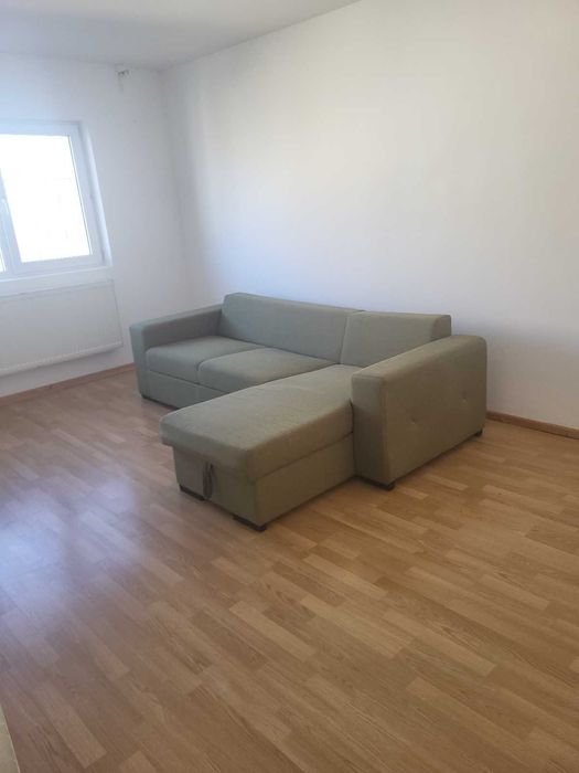 apartament 3 camere Pucioasa
