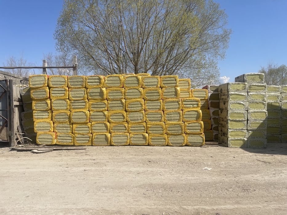 Минплита 35 плотность минвата пенопласт мин вата