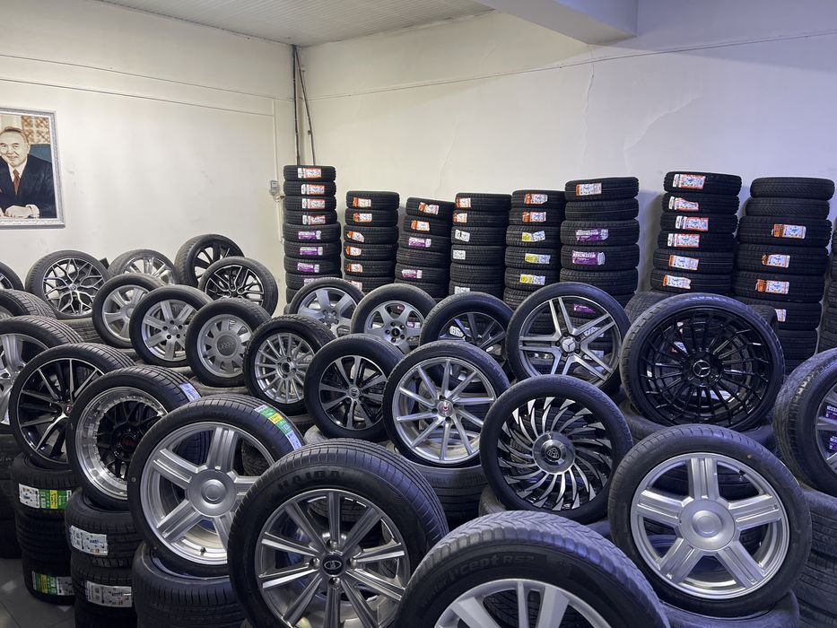 Торус сатыладына R16 сварка жок !