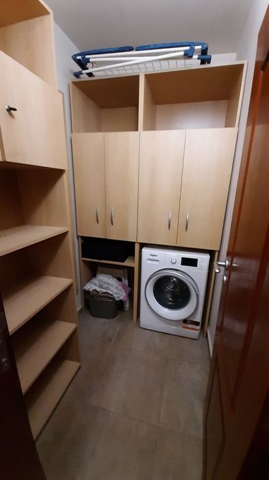 Продава се Тристаен апартамент в Пловдив, Кършияка - 108 кв.м за 1991 €/кв.м - Снимка #5