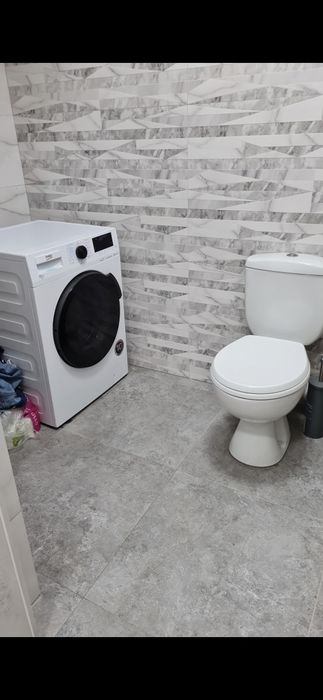 Apartament 3 Camere -Fundeni  Dobroesti