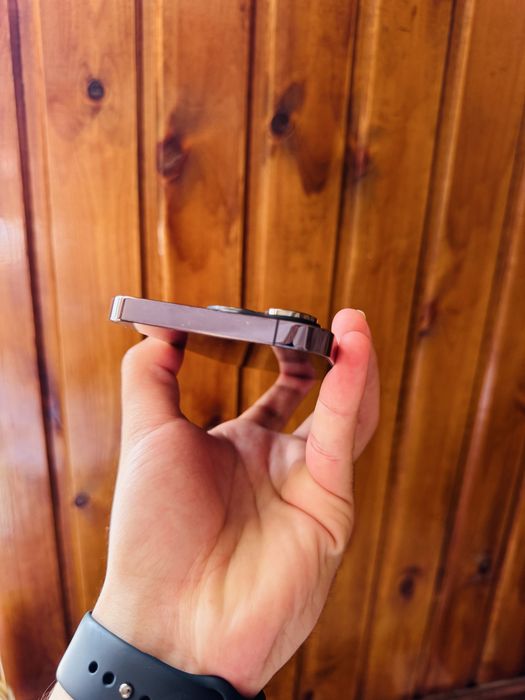 Iphone 14 Pro AA/A dual sim 128 GB