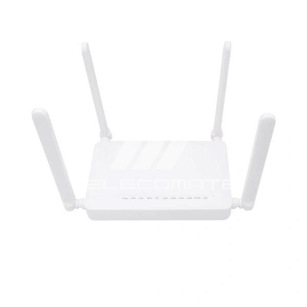 ZTE F670L Uztelecom 100% mos keladi  optomga telecom dillerlarni xamko