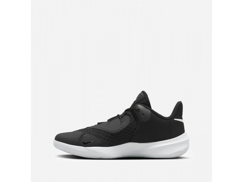 Nike Zoom Hyperspeed Court  размери - 42, 42.5, 43, 44, 44.5, 45, 46,