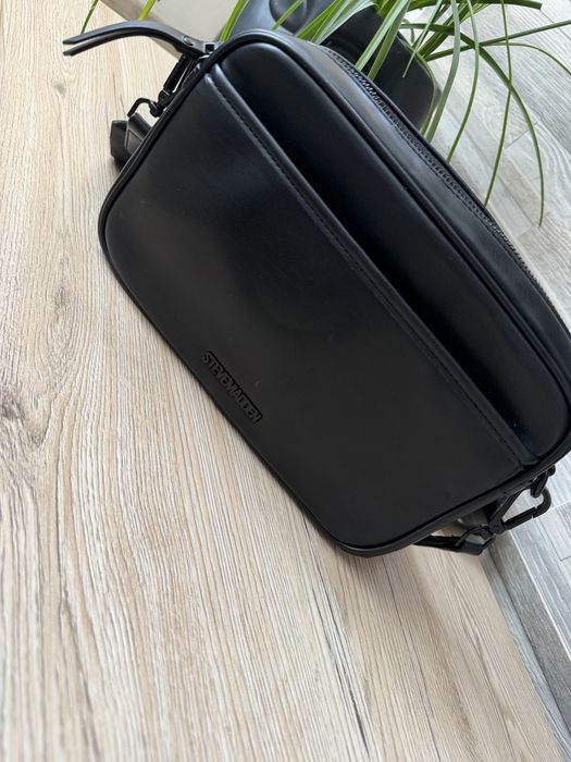 Чисто нова чанта steve madden