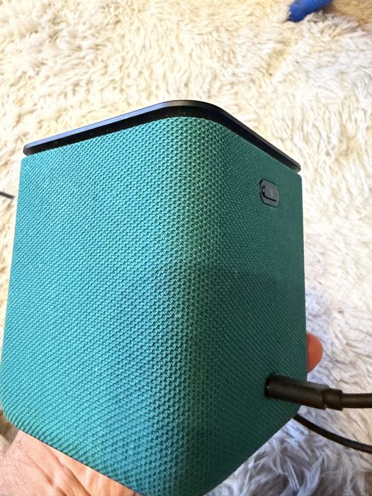 Яндекс станция миди Алиса