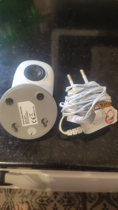 Продам видео няню