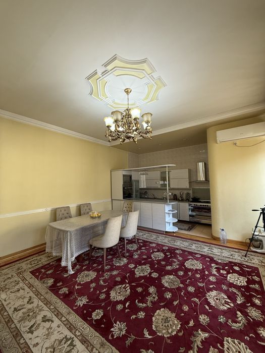 Продается дом маххаля исламабад 8 ,6 соток