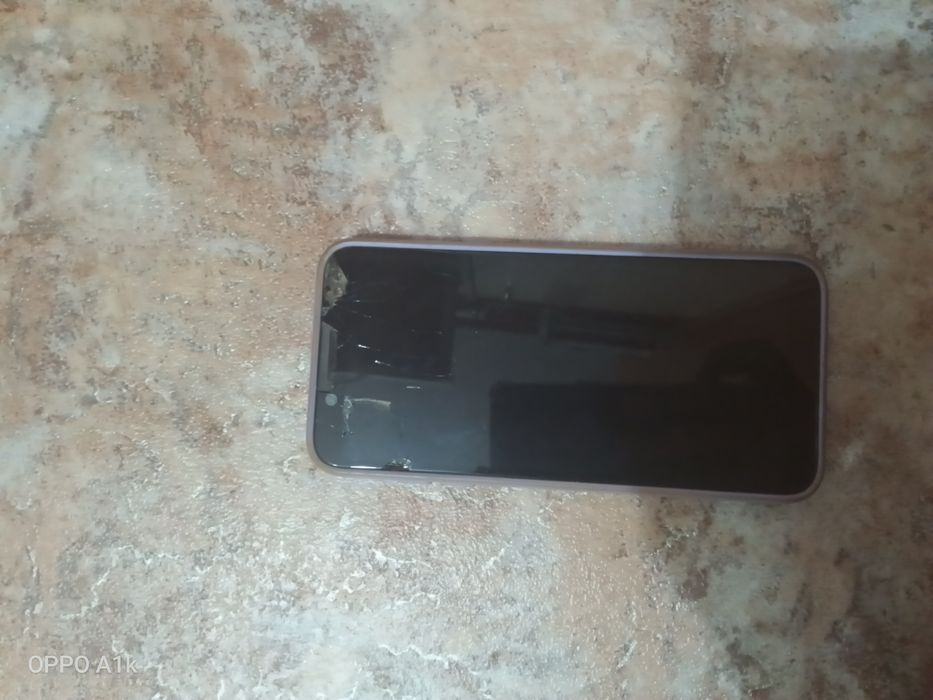 Самсунг галакси а6