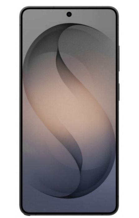 Самсунг s 26 ultra