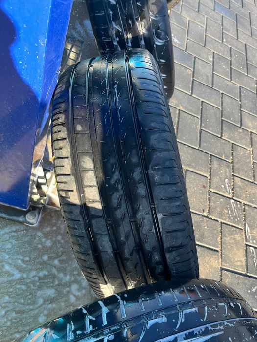 Rotii de vanzare din aliaj