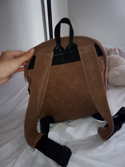 Сумка сатылады.Алматыы