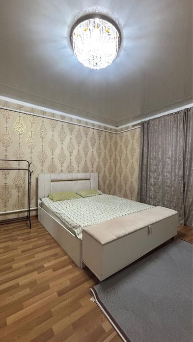 мебел гатовый сатылады