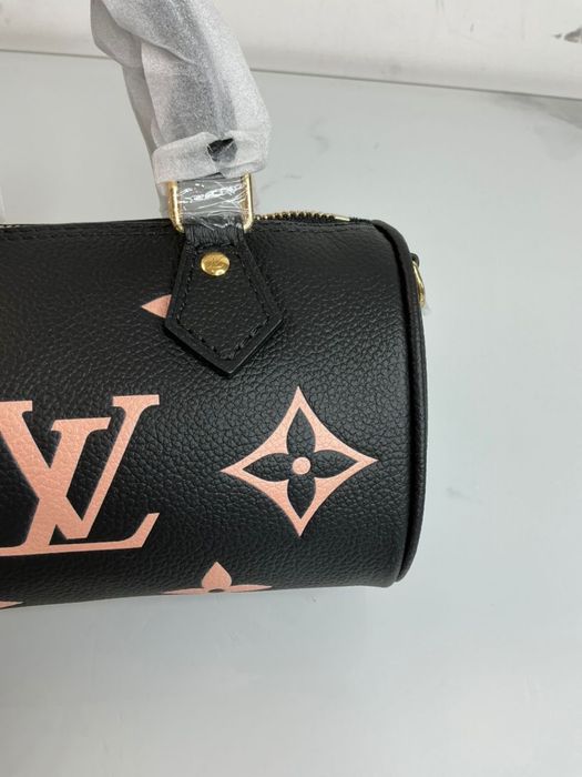 Geanta Louis Vuitton Speedy