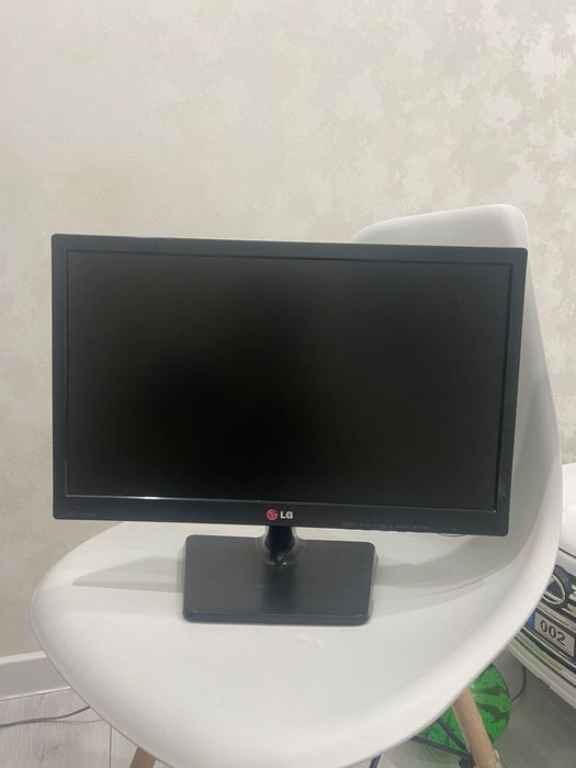 Монитор для компьютера