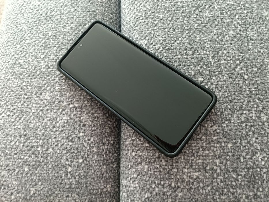 Motorola Edge 60 Pro garanție