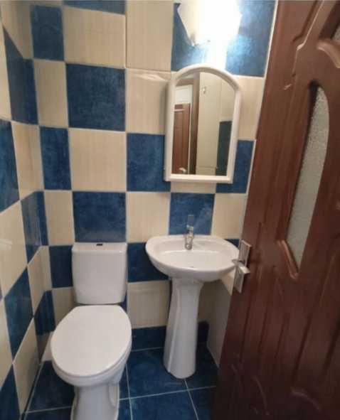 Apartament 3 Camere Micro 14 – Lângă Spital – Proprietar