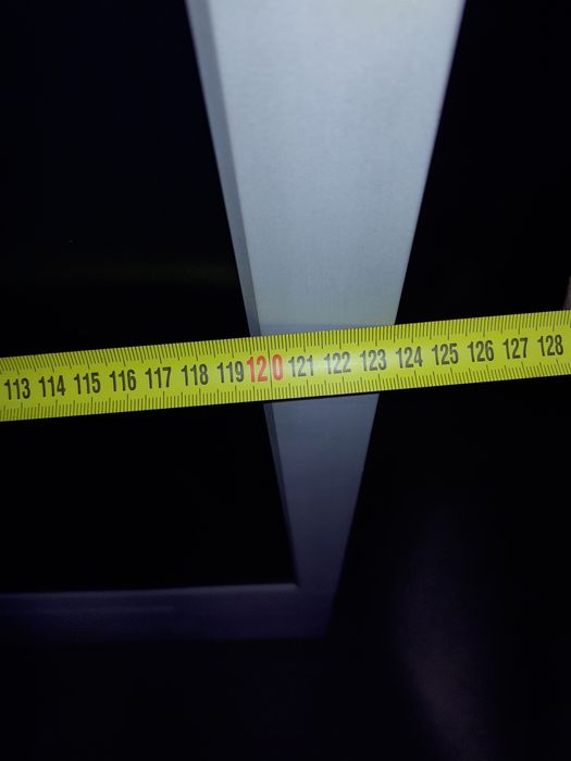 Телевизор-THOMSON